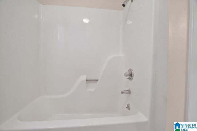 1238 BUNTING DRIVE, Alabaster, AL 35007