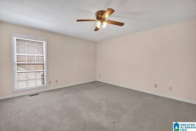 1238 BUNTING DRIVE, Alabaster, AL 35007