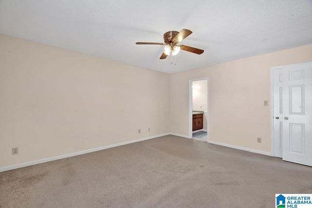 1238 BUNTING DRIVE, Alabaster, AL 35007