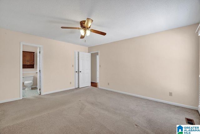 1238 BUNTING DRIVE, Alabaster, AL 35007