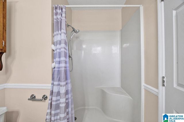 1238 BUNTING DRIVE, Alabaster, AL 35007