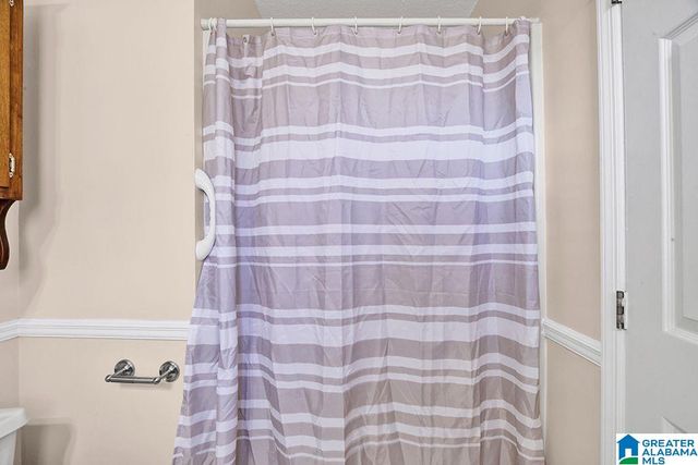 1238 BUNTING DRIVE, Alabaster, AL 35007