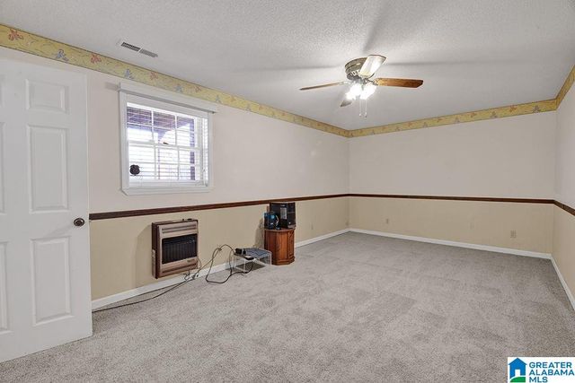 1238 BUNTING DRIVE, Alabaster, AL 35007