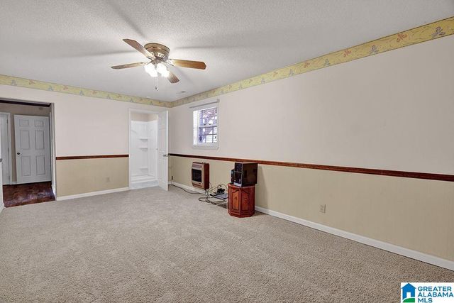 1238 BUNTING DRIVE, Alabaster, AL 35007