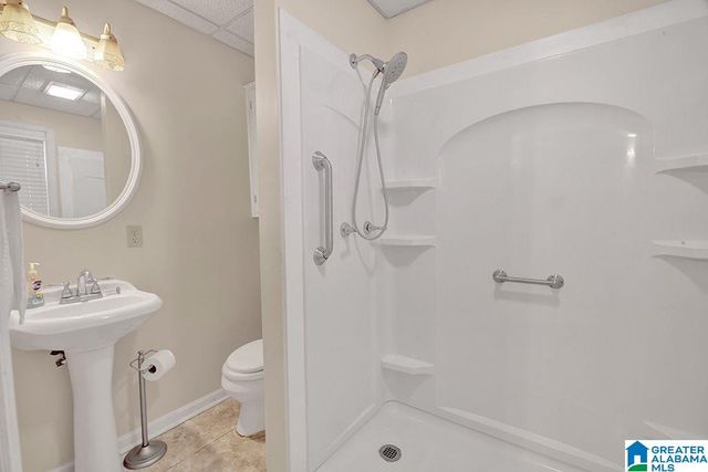 1238 BUNTING DRIVE, Alabaster, AL 35007