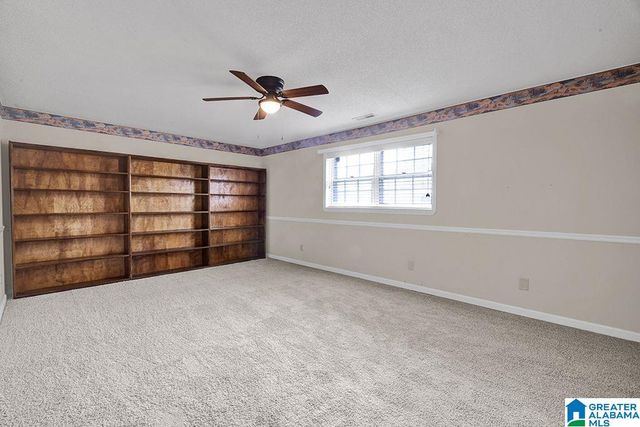 1238 BUNTING DRIVE, Alabaster, AL 35007