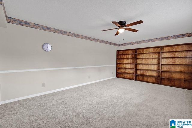 1238 BUNTING DRIVE, Alabaster, AL 35007