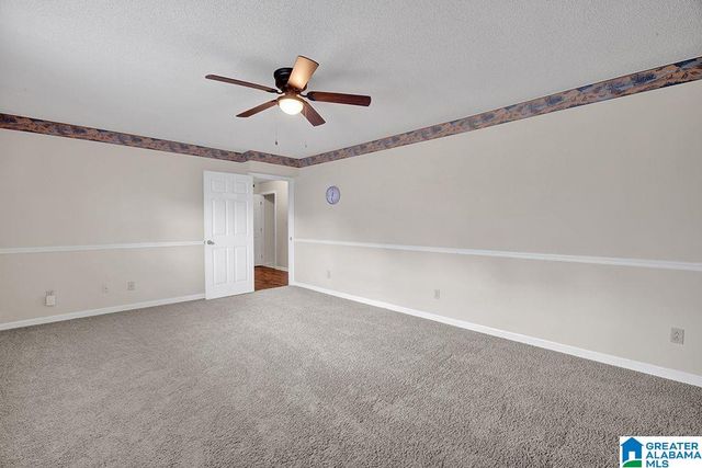 1238 BUNTING DRIVE, Alabaster, AL 35007