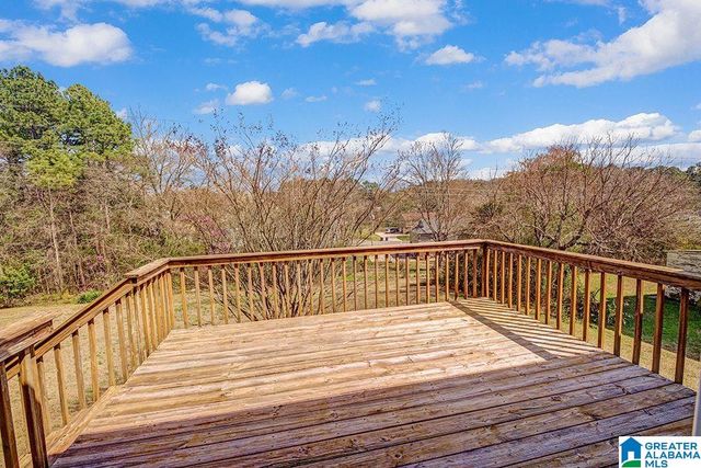 1238 BUNTING DRIVE, Alabaster, AL 35007