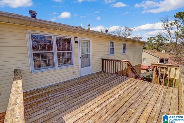 1238 BUNTING DRIVE, Alabaster, AL 35007