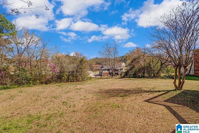 1238 BUNTING DRIVE, Alabaster, AL 35007