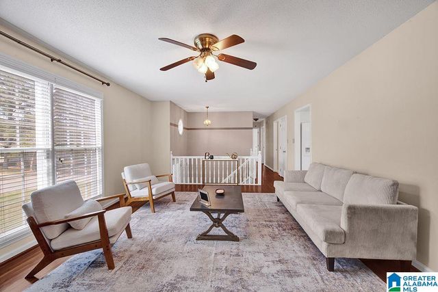 1238 BUNTING DRIVE, Alabaster, AL 35007