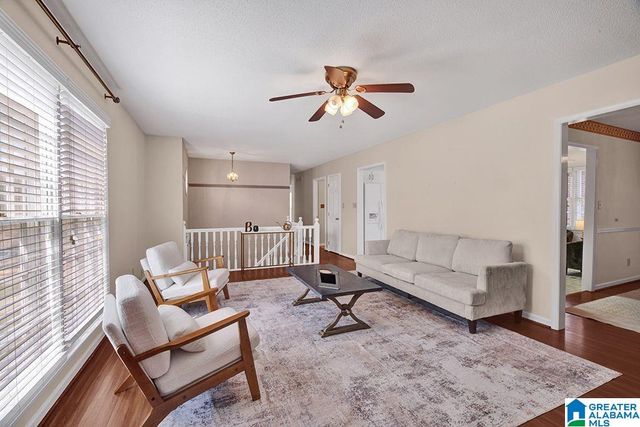 1238 BUNTING DRIVE, Alabaster, AL 35007