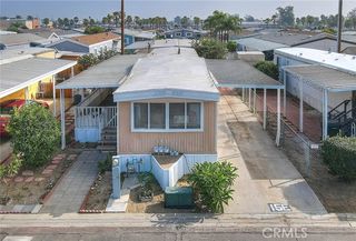 17333 Valley 15E, Fontana, CA 92335