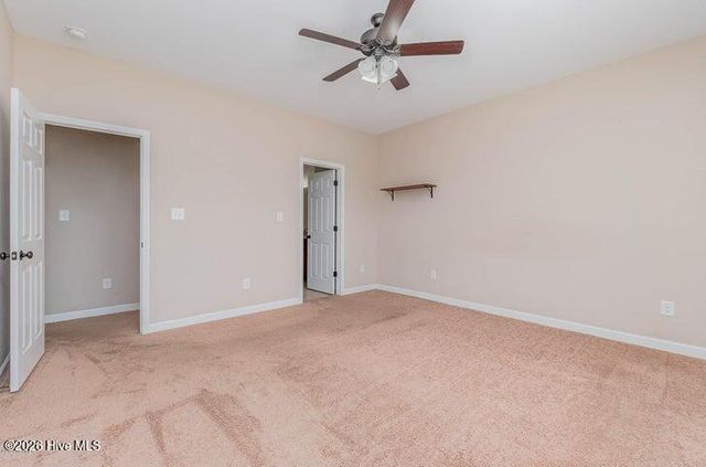 107 Kenison Way, Pikeville, NC 27863