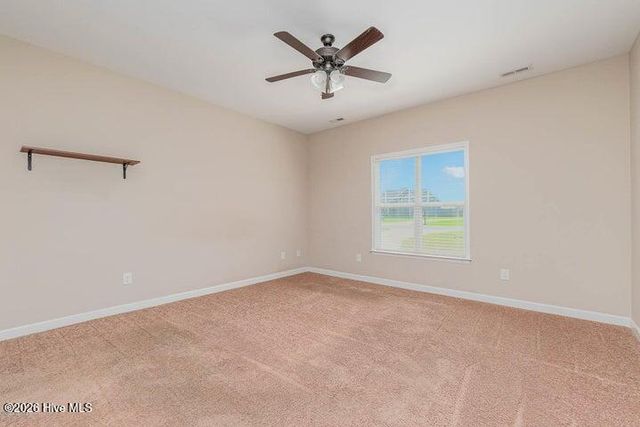 107 Kenison Way, Pikeville, NC 27863