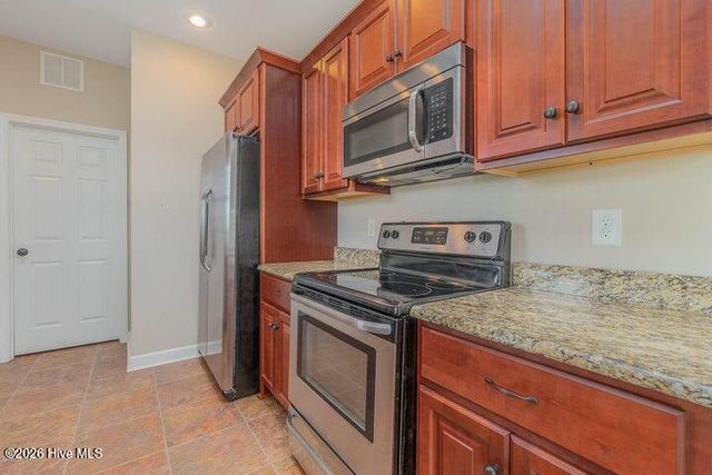 107 Kenison Way, Pikeville, NC 27863