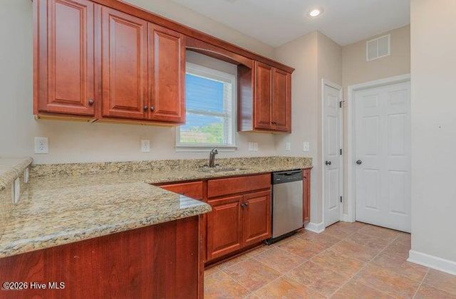 107 Kenison Way, Pikeville, NC 27863