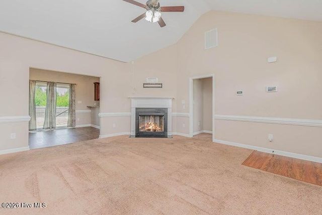 107 Kenison Way, Pikeville, NC 27863