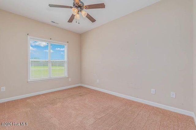 107 Kenison Way, Pikeville, NC 27863