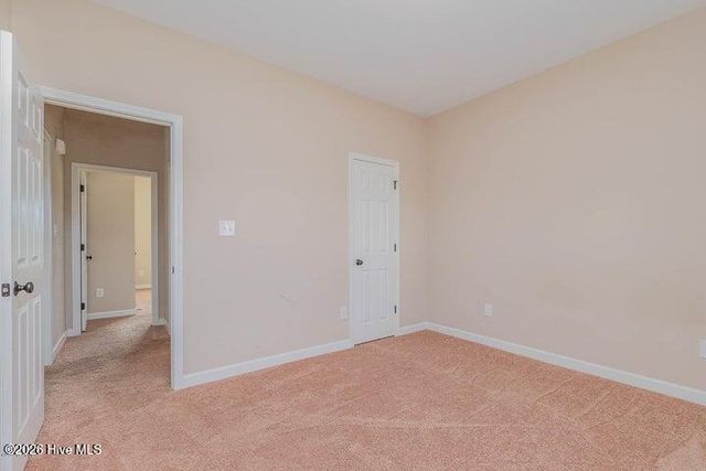 107 Kenison Way, Pikeville, NC 27863