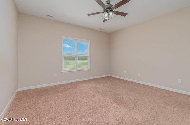 107 Kenison Way, Pikeville, NC 27863