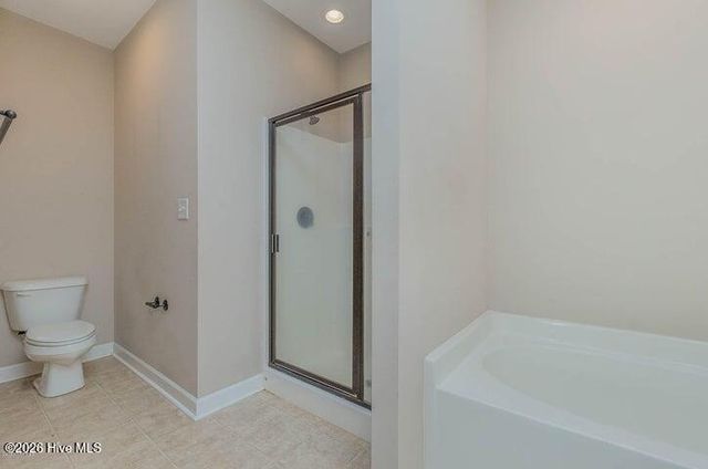 107 Kenison Way, Pikeville, NC 27863