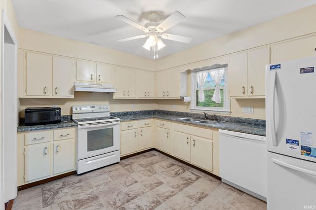 4021 E Morningside Drive, Bloomington, IN 47408