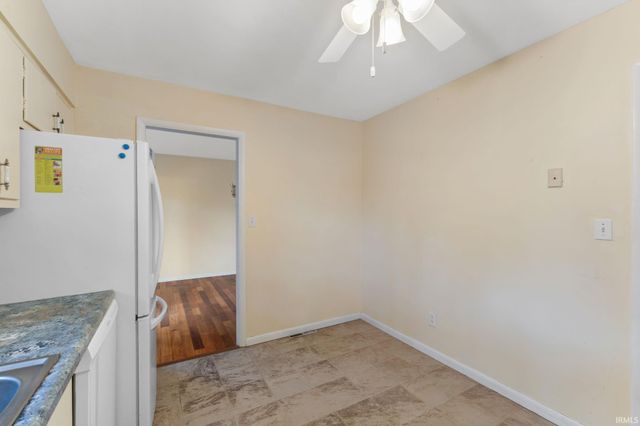 4021 E Morningside Drive, Bloomington, IN 47408