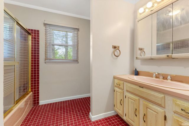 4021 E Morningside Drive, Bloomington, IN 47408