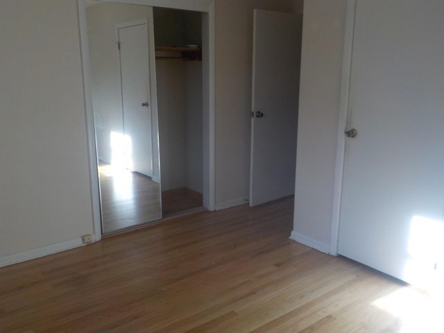 4021 E Morningside Drive, Bloomington, IN 47408