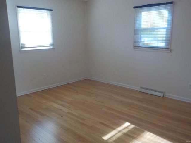 4021 E Morningside Drive, Bloomington, IN 47408