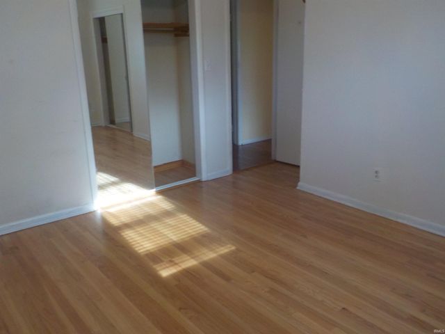 4021 E Morningside Drive, Bloomington, IN 47408