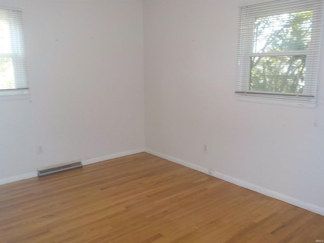 4021 E Morningside Drive, Bloomington, IN 47408