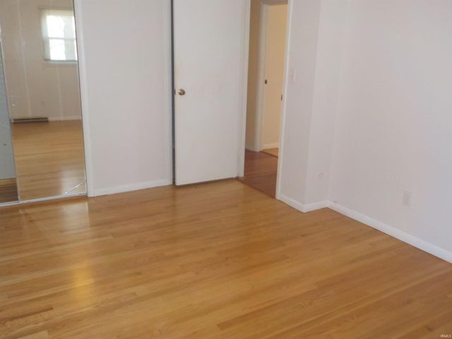 4021 E Morningside Drive, Bloomington, IN 47408