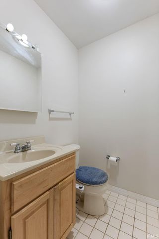 4021 E Morningside Drive, Bloomington, IN 47408