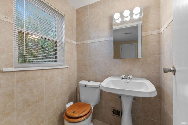 4021 E Morningside Drive, Bloomington, IN 47408