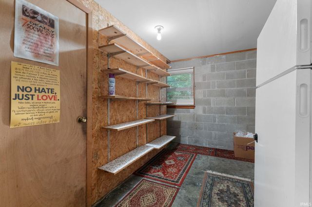 4021 E Morningside Drive, Bloomington, IN 47408