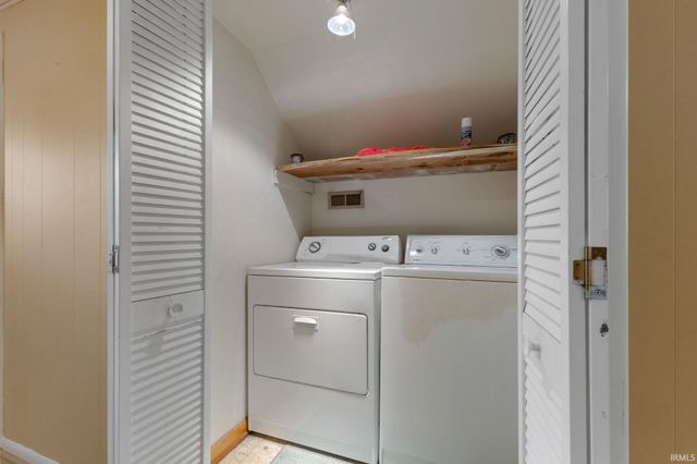 4021 E Morningside Drive, Bloomington, IN 47408