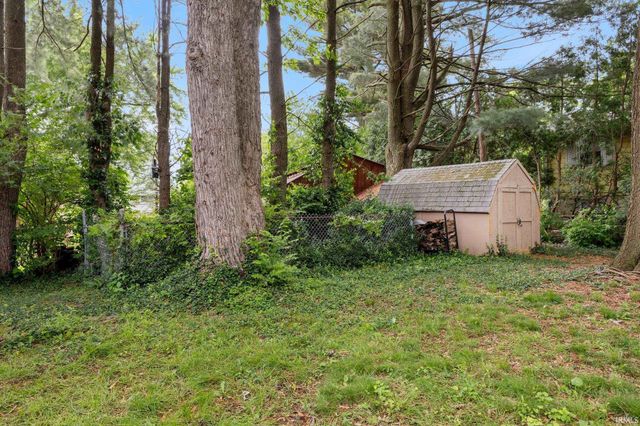 4021 E Morningside Drive, Bloomington, IN 47408