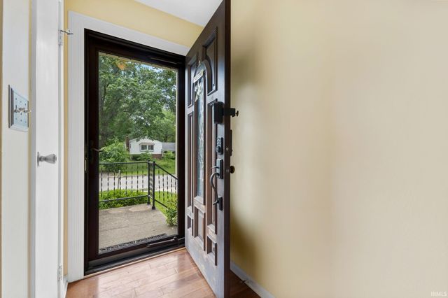 4021 E Morningside Drive, Bloomington, IN 47408