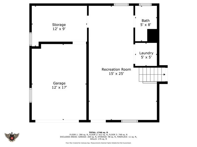 4021 E Morningside Drive, Bloomington, IN 47408