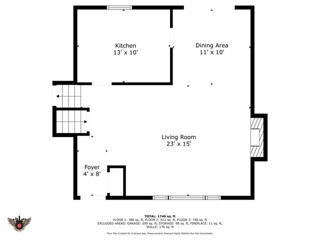 4021 E Morningside Drive, Bloomington, IN 47408