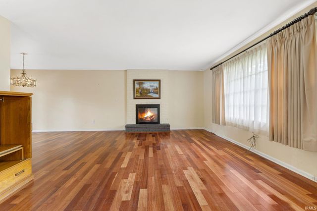 4021 E Morningside Drive, Bloomington, IN 47408