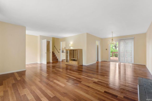 4021 E Morningside Drive, Bloomington, IN 47408