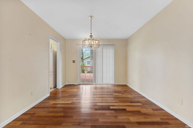 4021 E Morningside Drive, Bloomington, IN 47408