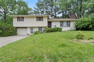 4021 E Morningside Drive, Bloomington, IN 47408