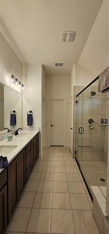 9160 Rock Nettle Drive, Fort Worth, TX 76131