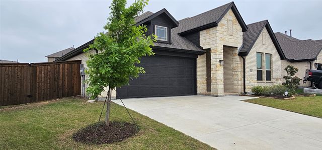 9160 Rock Nettle Drive, Fort Worth, TX 76131