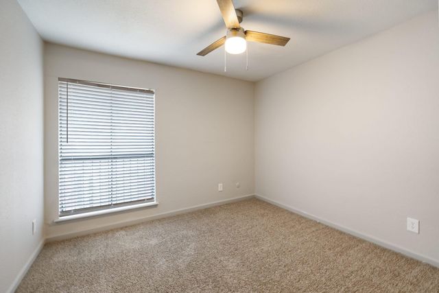 8701 Town Park Drive 8-1189, Houston, TX 77036